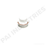 370071 Caterpillar Thrust Washer | PAI