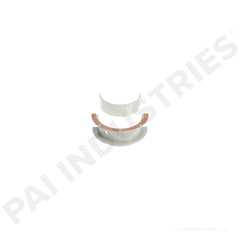 370071 Caterpillar 3100 / C7 Thrust Washer | PAI | JAK's Diesel