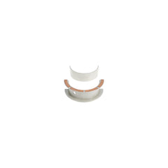 THRUST WASHER