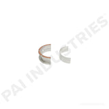 370071 Caterpillar Thrust Washer | PAI