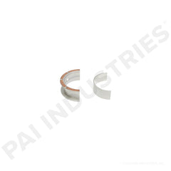 370071 Caterpillar 3100 / C7 Thrust Washer | PAI | JAK's Diesel