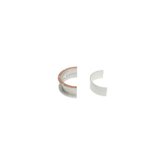 THRUST WASHER