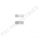 370071 Caterpillar Thrust Washer | PAI