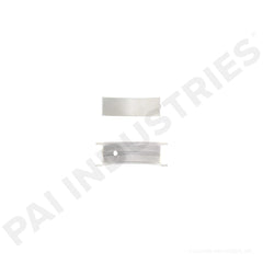 370071 Caterpillar 3100 / C7 Thrust Washer | PAI | JAK's Diesel