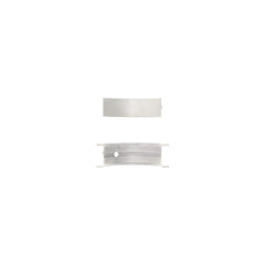 THRUST WASHER