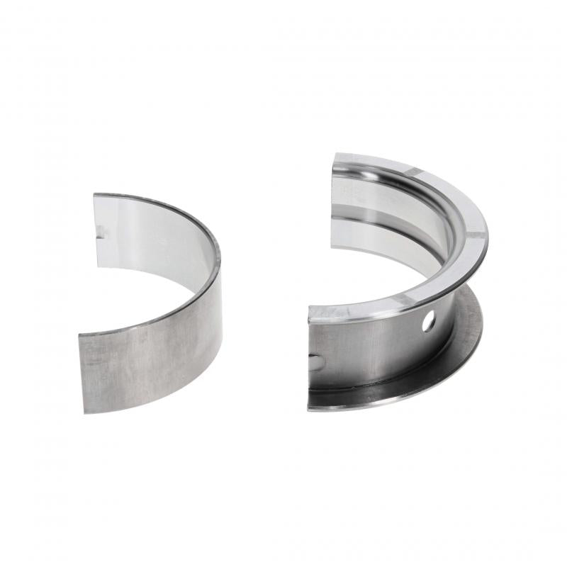 370072 Cat / Caterpillar THRUST WASHER