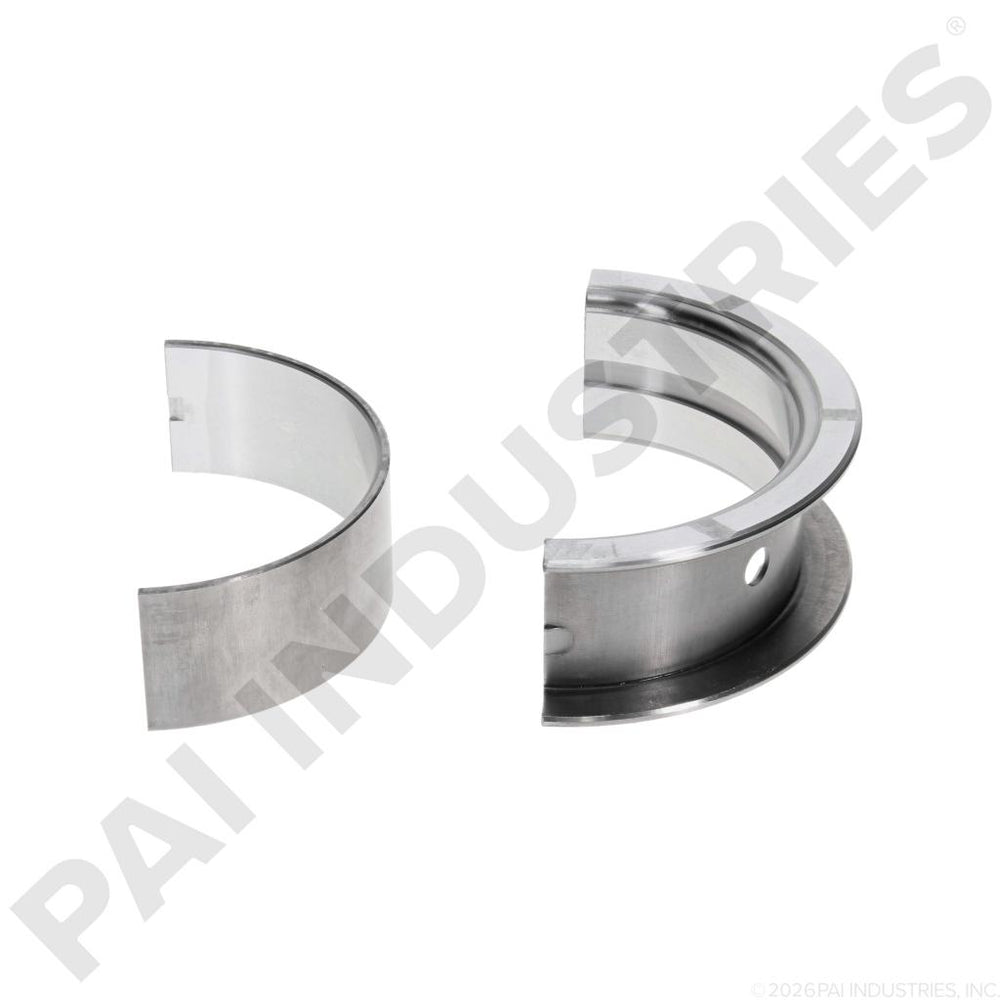 THRUST WASHER