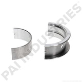 THRUST WASHER