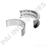 370072 Caterpillar Thrust Washer | PAI