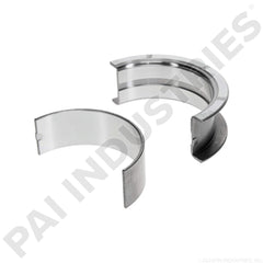370072 Caterpillar 3100 / C7 Thrust Washer | PAI | JAK's Diesel