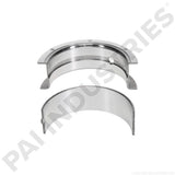 370072 Caterpillar Thrust Washer | PAI