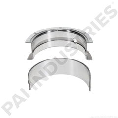 370072 Caterpillar 3100 / C7 Thrust Washer | PAI | JAK's Diesel