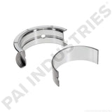 370072 Caterpillar Thrust Washer | PAI