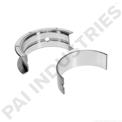 370072 Caterpillar 3100 / C7 Thrust Washer | PAI | JAK's Diesel