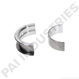 370072 Caterpillar Thrust Washer | PAI