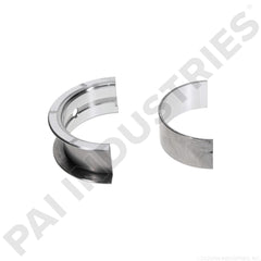 370072 Caterpillar 3100 / C7 Thrust Washer | PAI | JAK's Diesel