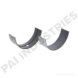 MAIN BEARING