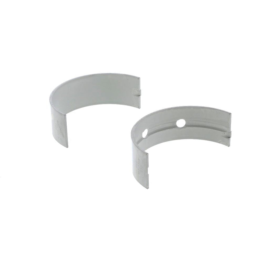370080 Cat / Caterpillar MAIN BEARING