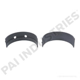 370080 Caterpillar Main Bearing | PAI