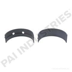 370080 Caterpillar 3100 / C7 / 3116 Main Bearing | PAI | JAK's Diesel
