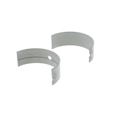 Cat / Caterpillar MAIN BEARING