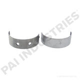 370080 Caterpillar Main Bearing | PAI