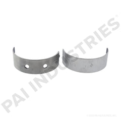370080 Caterpillar 3100 / C7 / 3116 Main Bearing | PAI | JAK's Diesel