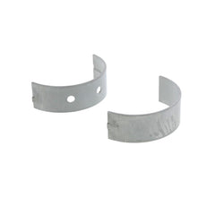 Cat / Caterpillar MAIN BEARING