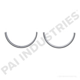 370080 Caterpillar Main Bearing | PAI
