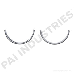 370080 Caterpillar 3100 / C7 / 3116 Main Bearing | PAI | JAK's Diesel