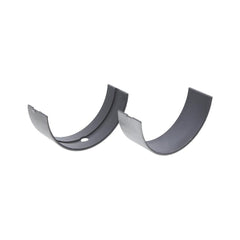 Cat / Caterpillar MAIN BEARING