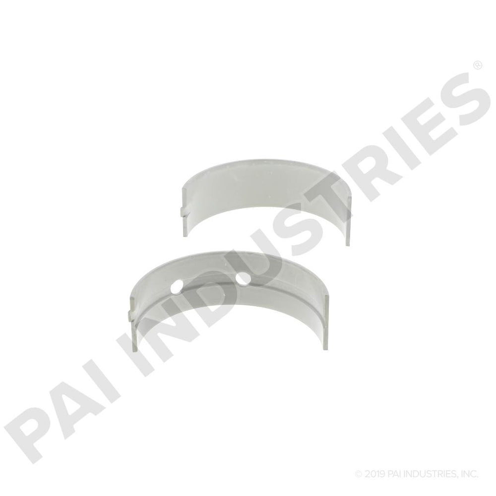 MAIN BEARING