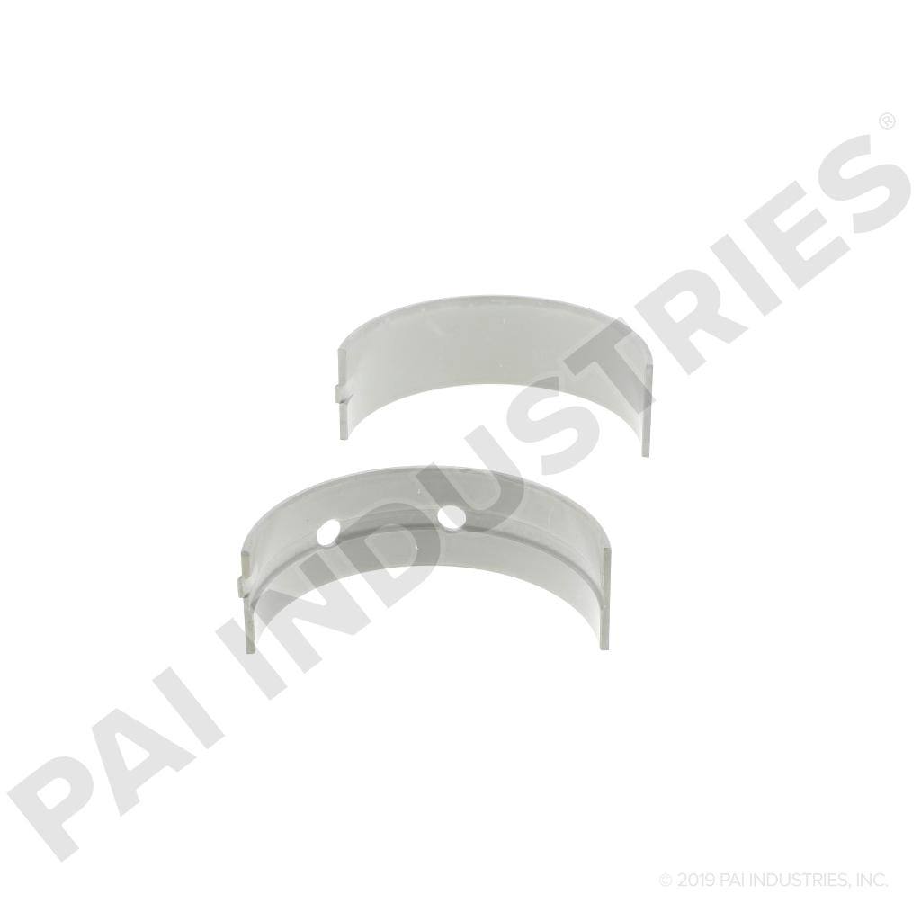 MAIN BEARING