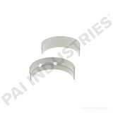 MAIN BEARING