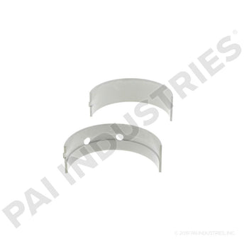 370081 Caterpillar Main Bearing | PAI