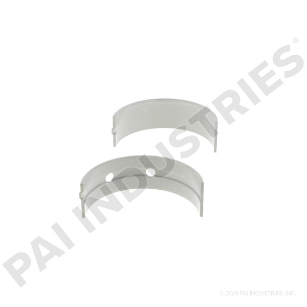 MAIN BEARING