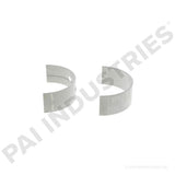 370081 Caterpillar Main Bearing | PAI