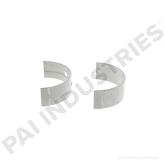 370081 Caterpillar 3100 / C7 / 3116 Main Bearing | PAI | JAK's Diesel