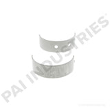 370081 Caterpillar Main Bearing | PAI