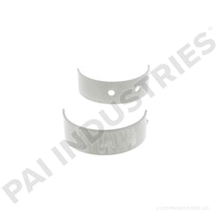 370081 Caterpillar 3100 / C7 / 3116 Main Bearing | PAI | JAK's Diesel