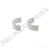 370081 Caterpillar Main Bearing | PAI