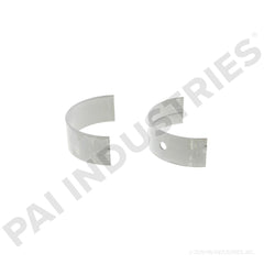 370081 Caterpillar 3100 / C7 / 3116 Main Bearing | PAI | JAK's Diesel