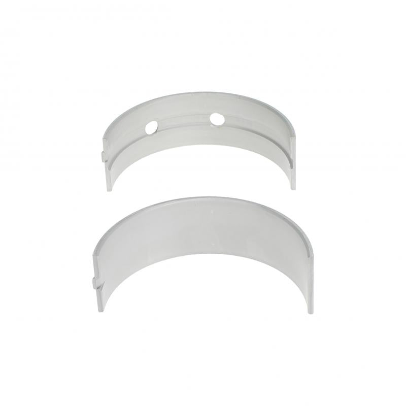 370082 Cat / Caterpillar MAIN BEARING