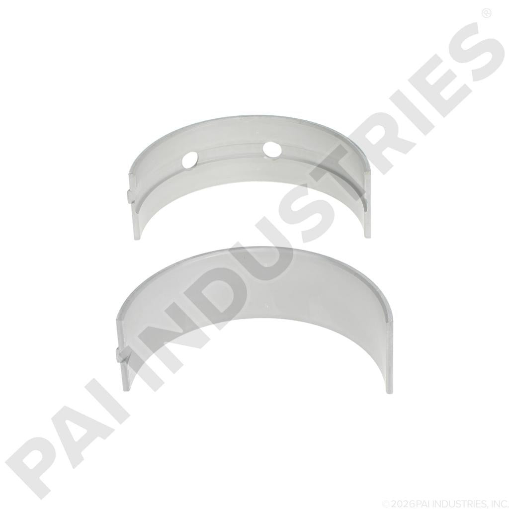 MAIN BEARING