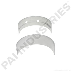 MAIN BEARING