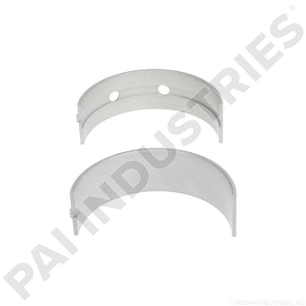 370082 Caterpillar Main Bearing | PAI