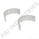 370082 Caterpillar Main Bearing | PAI