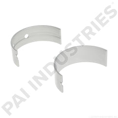370082 Caterpillar 3100 / C7 / 3116 Main Bearing | PAI | JAK's Diesel