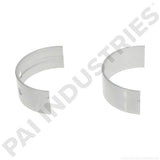 370082 Caterpillar Main Bearing | PAI