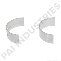 370082 Caterpillar 3100 / C7 / 3116 Main Bearing | PAI | JAK's Diesel